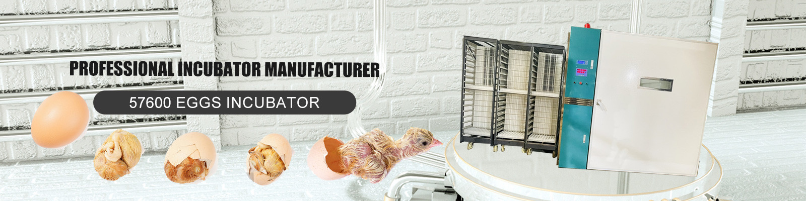 produits