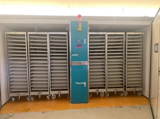 kaufen Energie des Edelstahl-einzelnes Stadiums-Brutkasten-1000W online manufacture