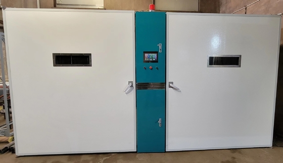 kaufen Einzelnes Stadiums-Brutkasten der Feuchtigkeits-Genauigkeits-±3%RH mit Temperatur-Genauigkeit ±0.5°C online manufacture