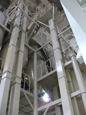 kaufen Kleine hölzerne Kugel-Mühlnahrungsmittelkugel-Hersteller-Korn-Kugel-Mühle online manufacture