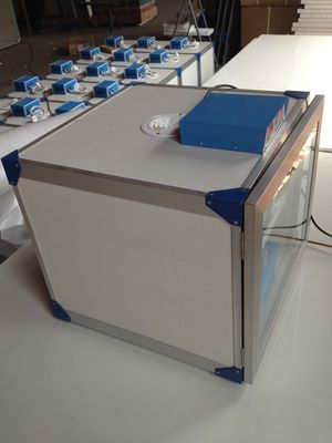 kaufen Leopard-Gecko, der die Geflügel-Ei-Brutkasten ausbrüten Maschine und Brutkästen 189 Duck Eggs bewirtschaftet online manufacture