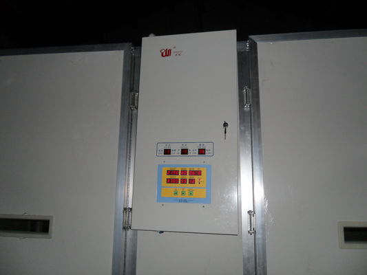 kaufen SS sondern Stadiums-Brutkasten für Kapazitäts-Ei-Brutkasten der Vogel-Ei-10000 aus online manufacture