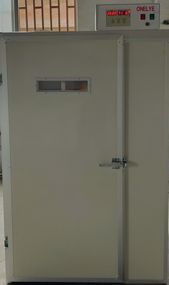 kaufen Ei-Kapazitäts-Brutkasten der Gans-Schildkröten-Ei-Brutkasten-Ei-Züchtungs-Maschinen-300 online manufacture