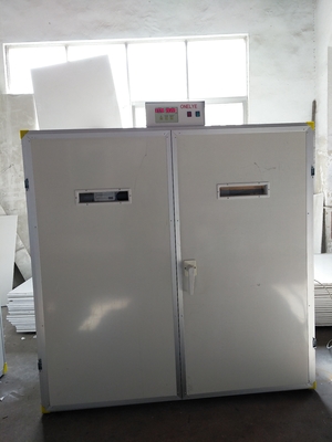 kaufen 7040 Fasan-Ei-Setzer-Brutkasten-Brutplatz-Maschine online manufacture