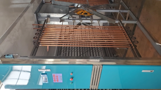 kaufen 36288 Duck Eggs Quail Chick Egg, das Ausrüstungs-Ei-Brutkasten-Maschine ausbrütet online manufacture