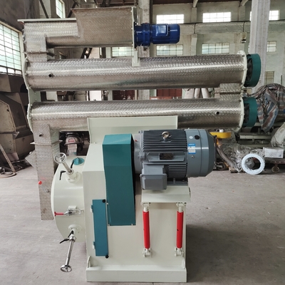 kaufen Hölzerne Zufuhr-Kugel-Mühle online manufacture