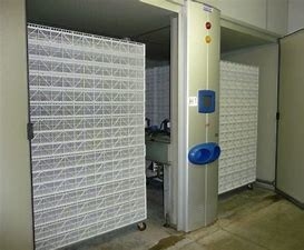 kaufen Luftkühlung 6 Laufkatzen-Brutkasten-Ei-Setzer-Maschine für Großbetrieb online manufacture