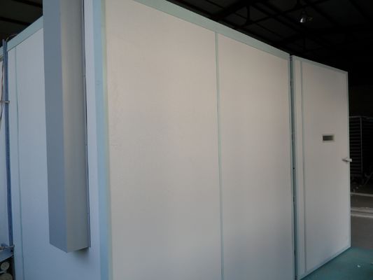 kaufen 11264 Ei-Fasan-Brutkasten-Brutplatz-Maschinen-mehrfache Behälter-Feuchtigkeitssteuerung online manufacture