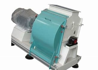 kaufen Tonne der Viehbestand-Kaninchen-Tierfutter-Kugel-Mühlmaschinen-1/Stunde online manufacture