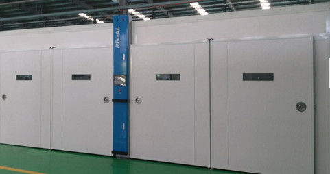 kaufen Fasan 11264 ärgert das Handelsei-Brutkasten-Fasan-Papageien-Ei-Ausbrüten online manufacture