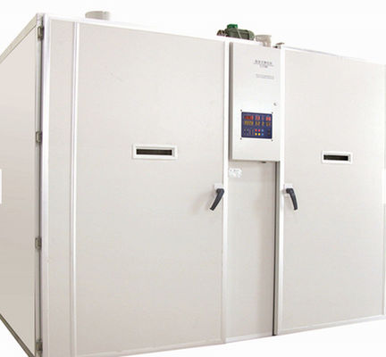 kaufen 5kg Egg Setter Incubator with 110V/220V Voltage and 50-80% Humidity Range for Poultry Hatchery online manufacture