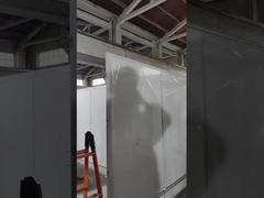 Was ist eine Einstadium-Inkubation?