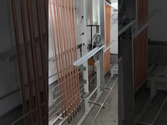 Welcher Inkubator ist am besten für Hühner geeignet?