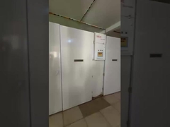 Was ist der erfolgreichste Brutkasten?