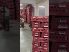 Was sind die zwei Hauptarten der Inkubation?